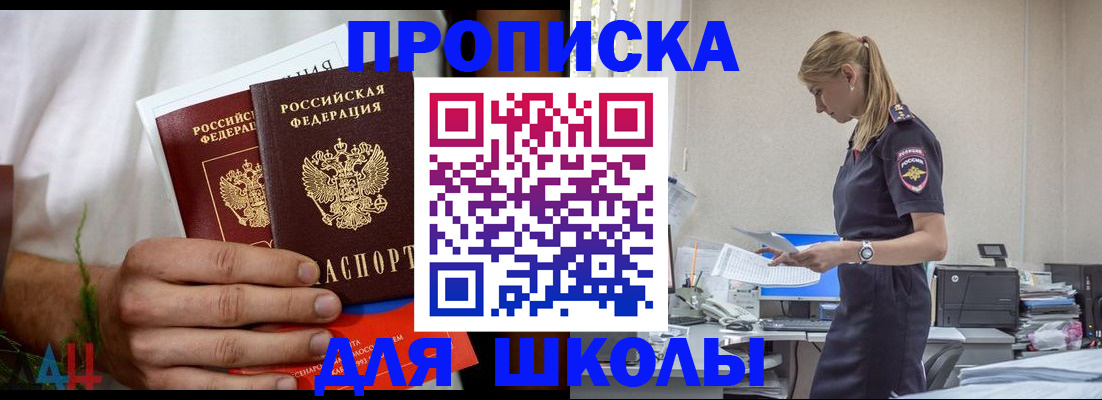 временная регистрация поиск в Павловске